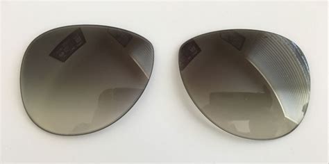 prada sunglass replacement lenses|prada glasses replacement parts.